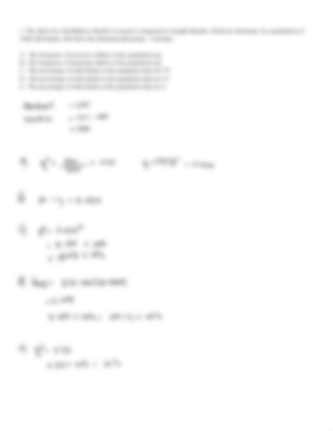 UNIT 5 test.pdf_d8v5yg57iam_page3