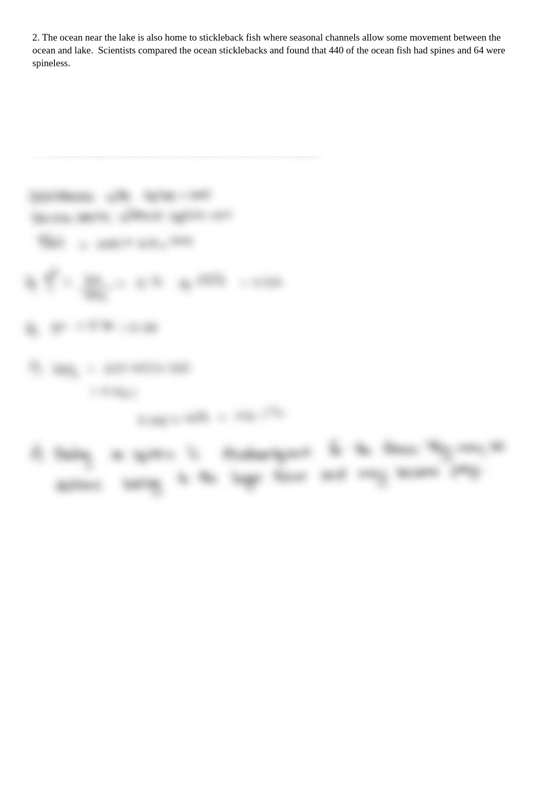 UNIT 5 test.pdf_d8v5yg57iam_page2