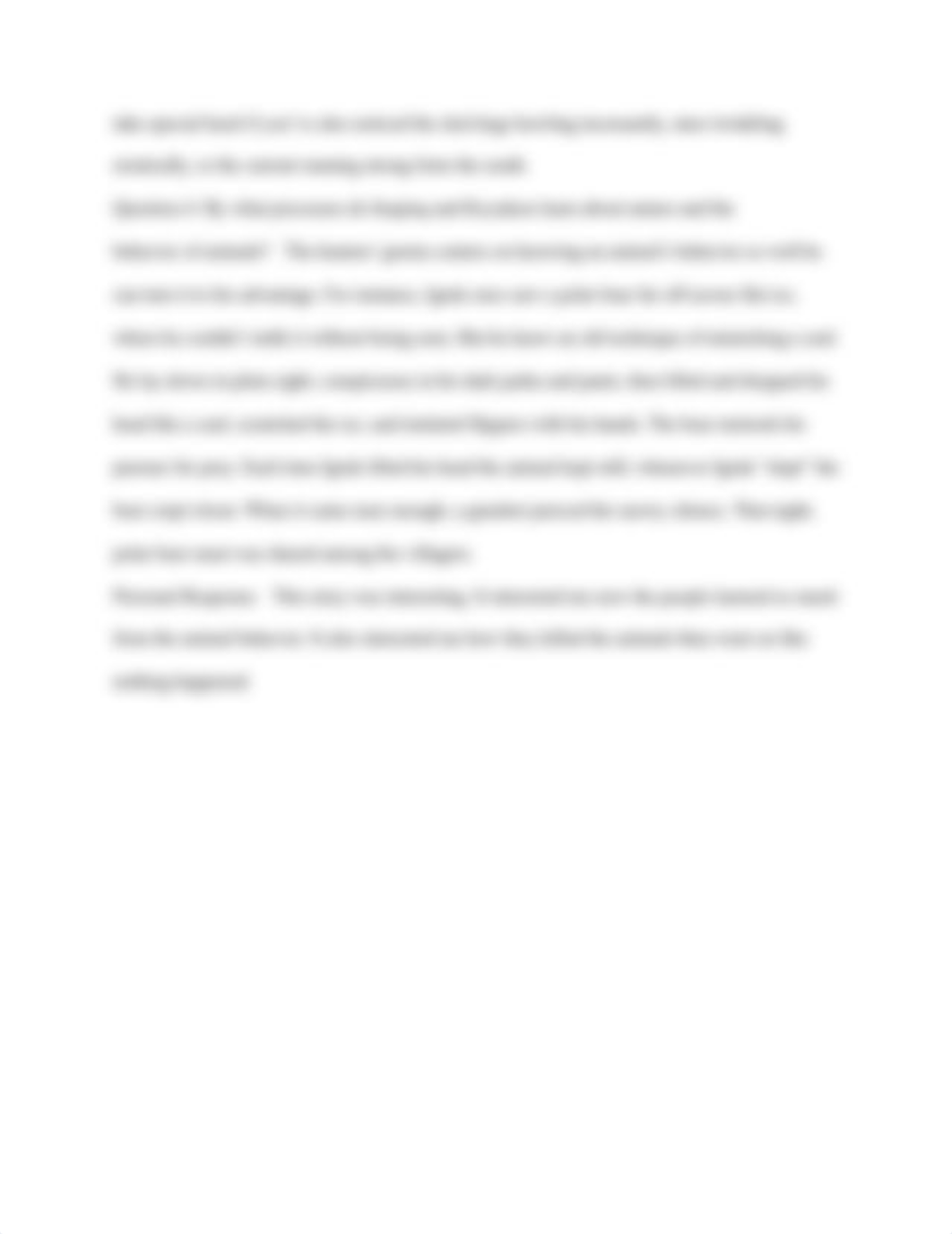 Eskimo Science reading responsse.docx_d8v64ofbmxq_page2