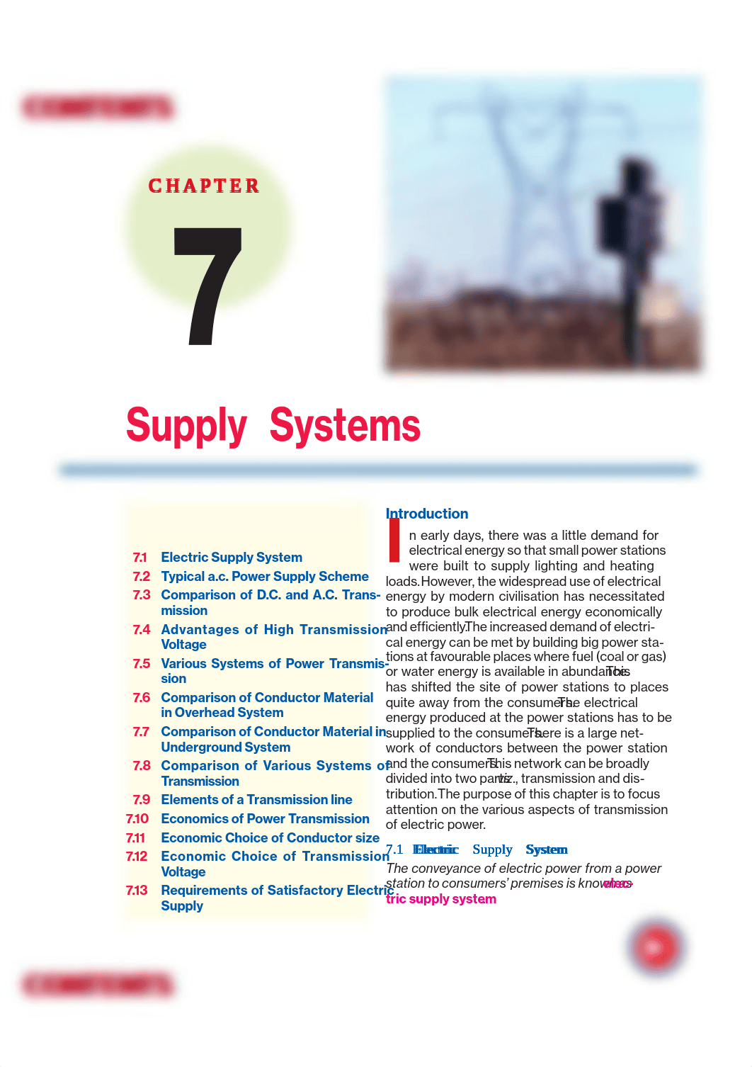 Ch-07_d8v6b2sqls6_page1