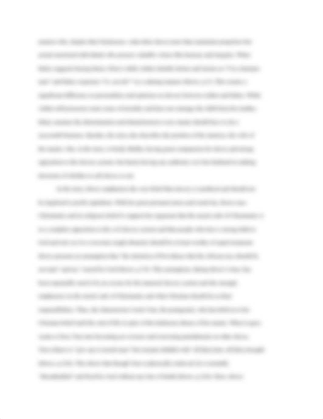 Book_Review_Uncle_Toms_Cabin_d8v6dntqmlc_page3