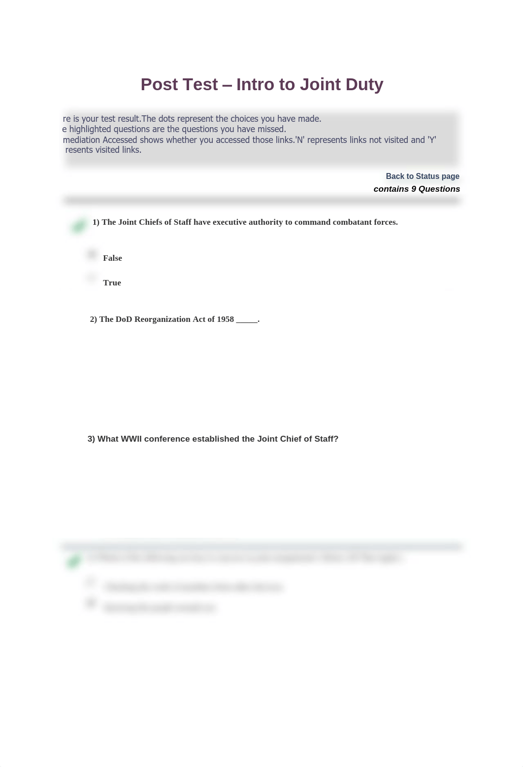 Post Test - Intro to Joint Duty.pdf_d8v6mlf4dtz_page1