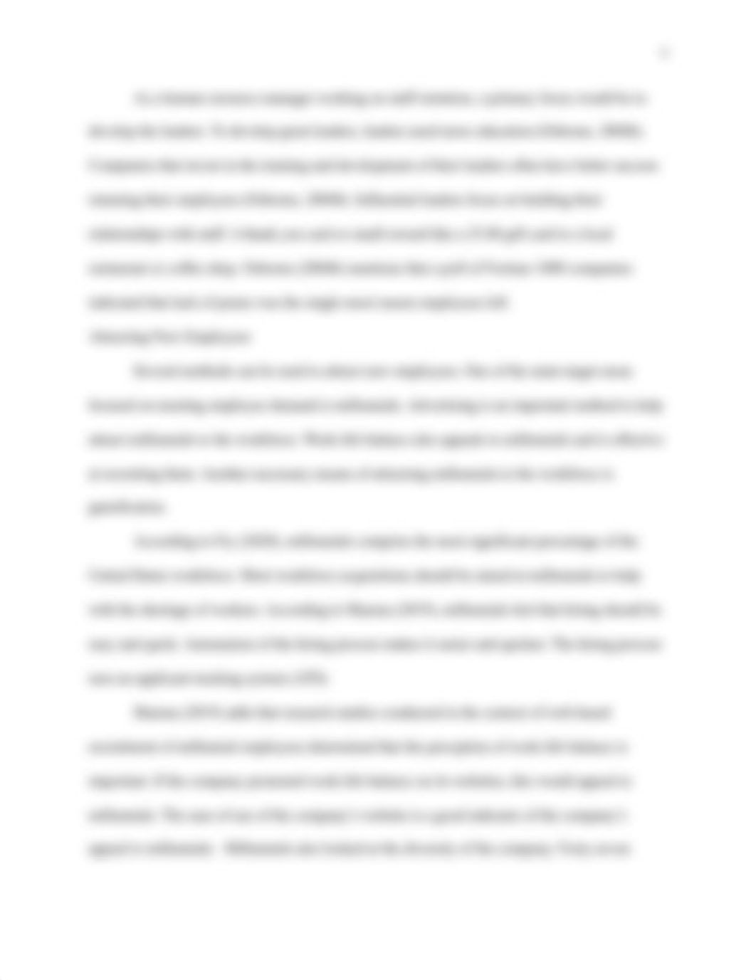 Talent During the Great Resignation-2.pdf_d8v6t1rjdot_page4