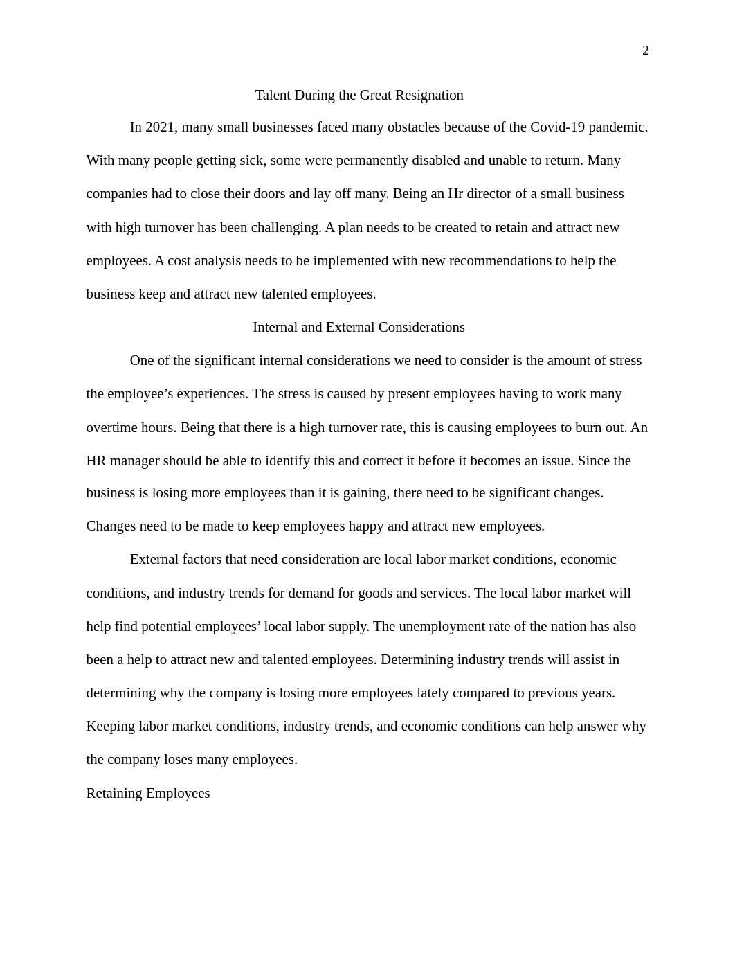 Talent During the Great Resignation-2.pdf_d8v6t1rjdot_page2