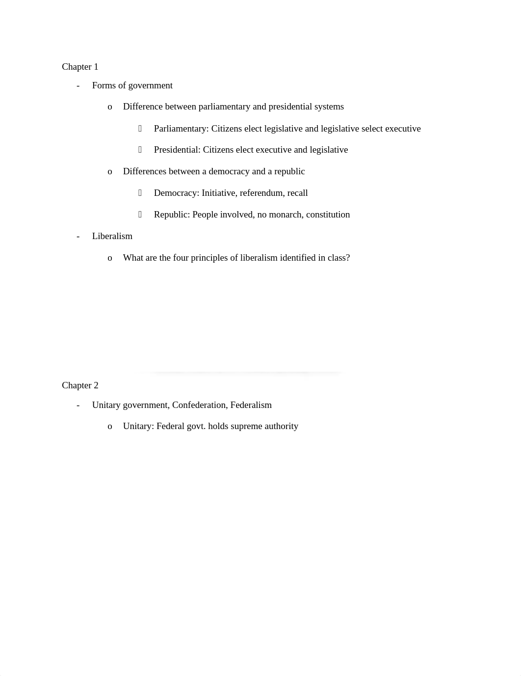 Midtern Study Guide (Political Science).docx_d8v6x6s32fe_page1