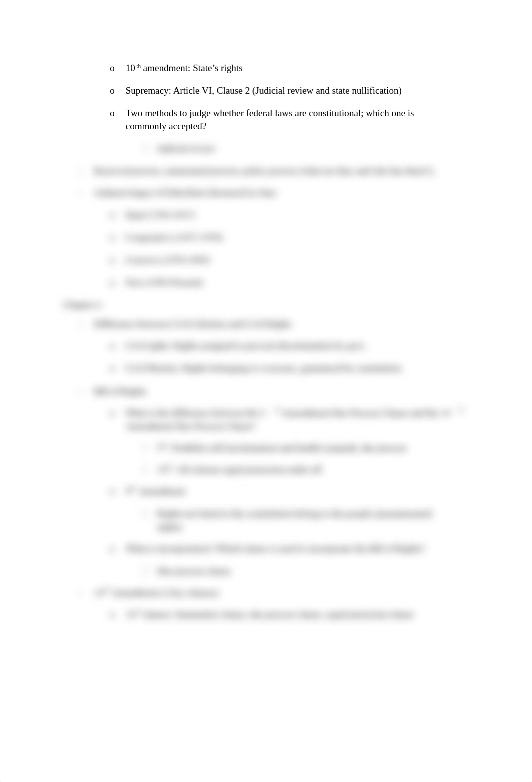 Midtern Study Guide (Political Science).docx_d8v6x6s32fe_page3