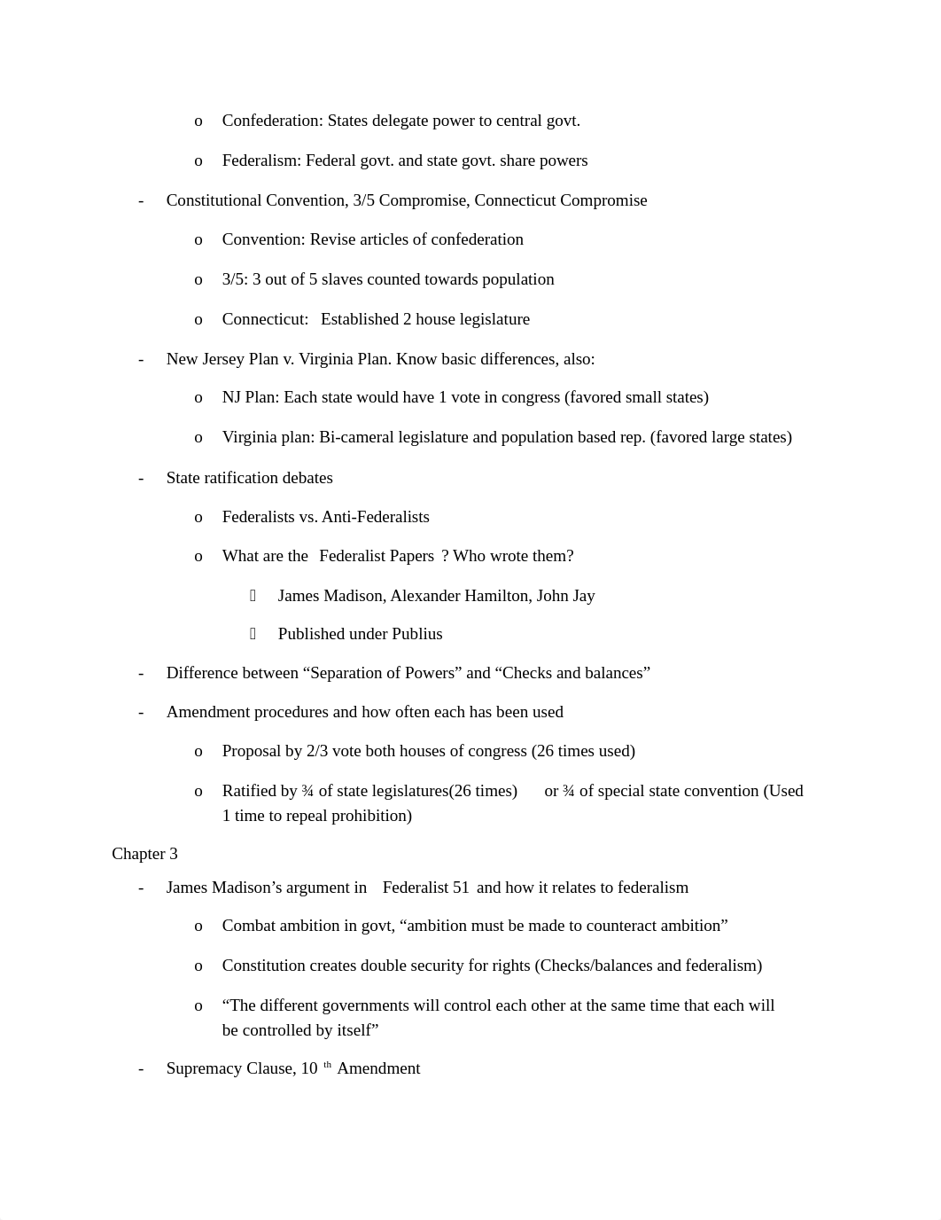 Midtern Study Guide (Political Science).docx_d8v6x6s32fe_page2