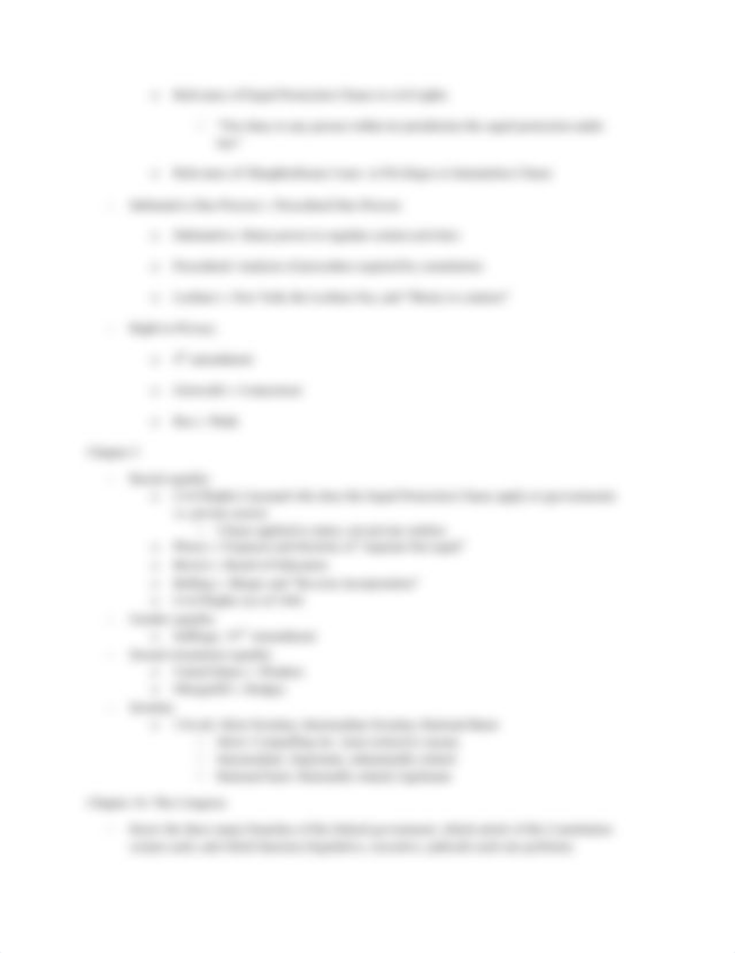 Midtern Study Guide (Political Science).docx_d8v6x6s32fe_page4