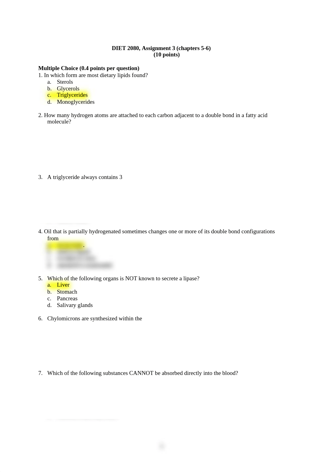 DIET2080_Assignment3_030722 (1) (1).docx_d8v6y6bm43x_page1