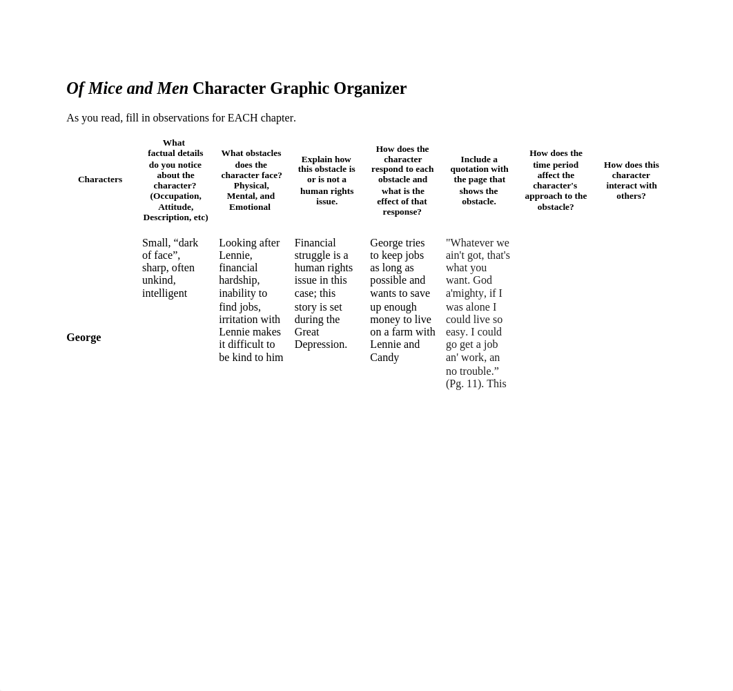 of_mice_and_men_graphic_organizer.docx_d8v6z4puqmh_page1