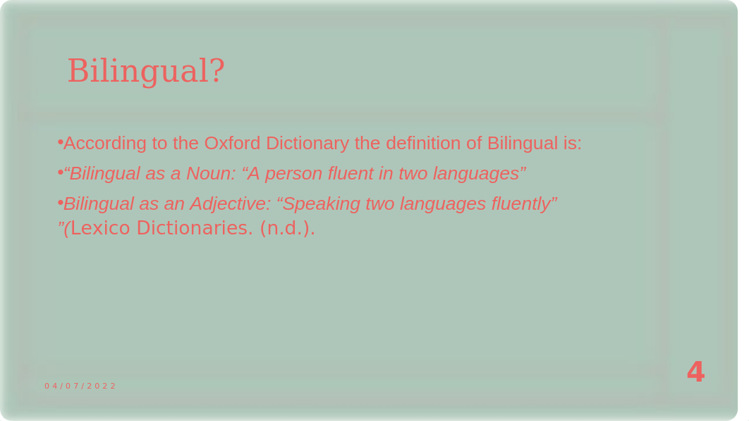 ESL546Analyzing Arizona's Language Development Approach.pptx_d8v7006xpjp_page4