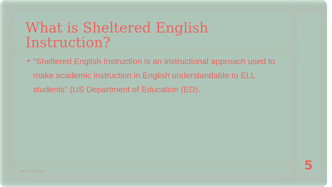 ESL546Analyzing Arizona's Language Development Approach.pptx_d8v7006xpjp_page5