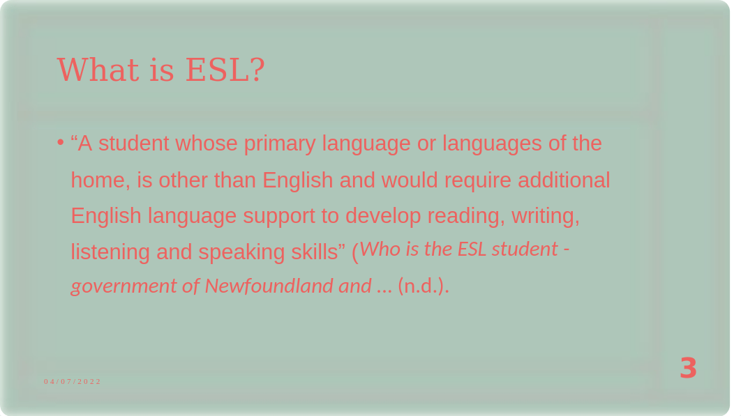 ESL546Analyzing Arizona's Language Development Approach.pptx_d8v7006xpjp_page3