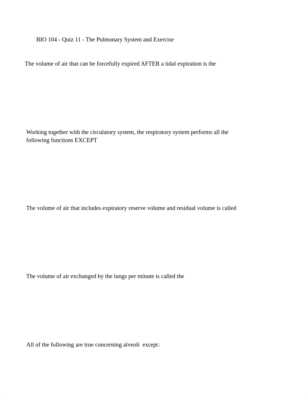 BIO 104 - Quiz 11.docx_d8v746m3c3d_page1