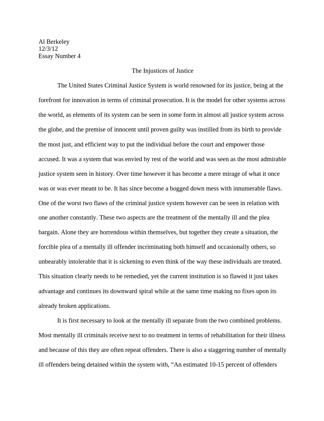 Final Essay for English Comp_d8v7k3syg58_page1