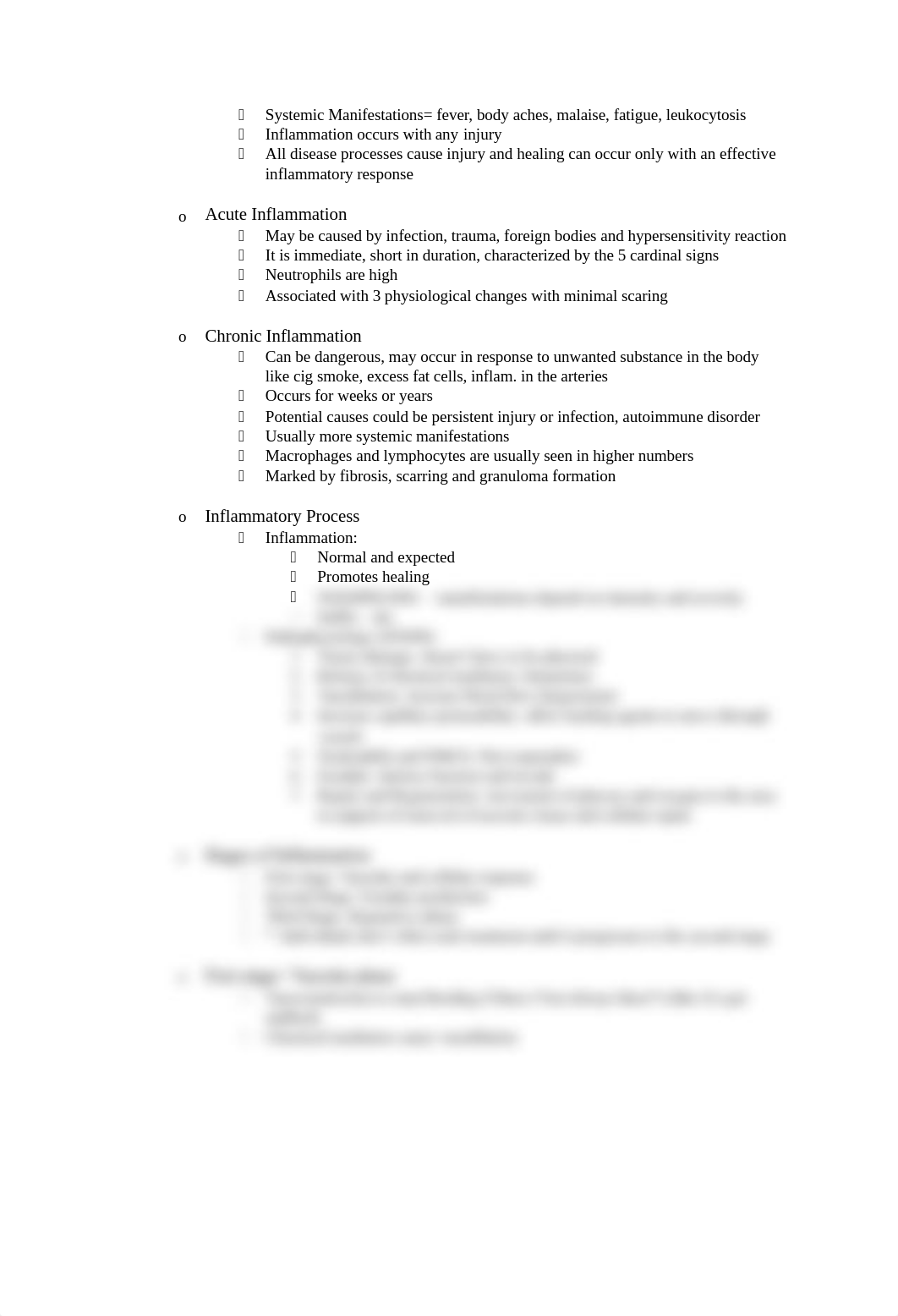 440 Unit 1 exam.docx_d8v7llxu0wh_page2