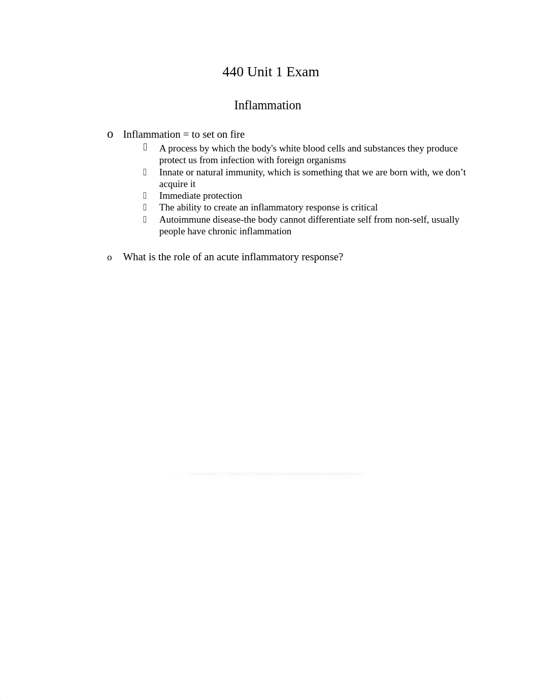 440 Unit 1 exam.docx_d8v7llxu0wh_page1