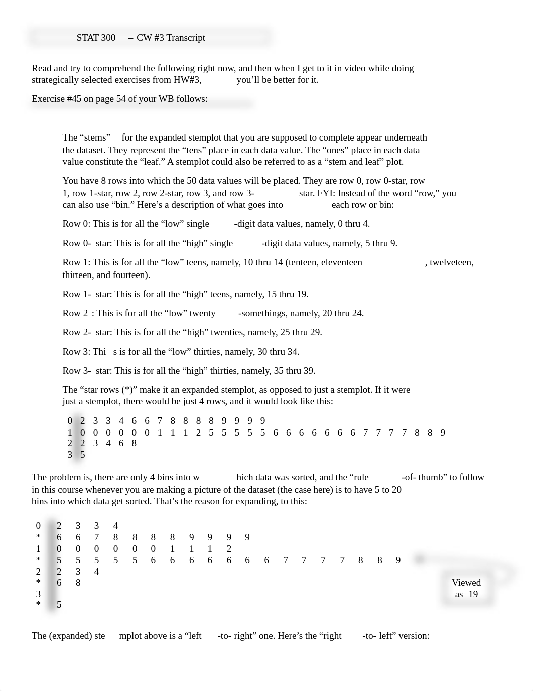 Stat CW 3 transcript.pdf_d8v7uzcae5h_page1