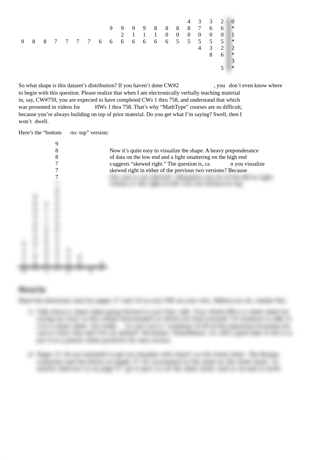 Stat CW 3 transcript.pdf_d8v7uzcae5h_page2