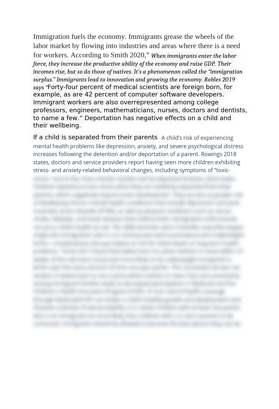 debate 2.docx_d8v7xgk3ple_page1