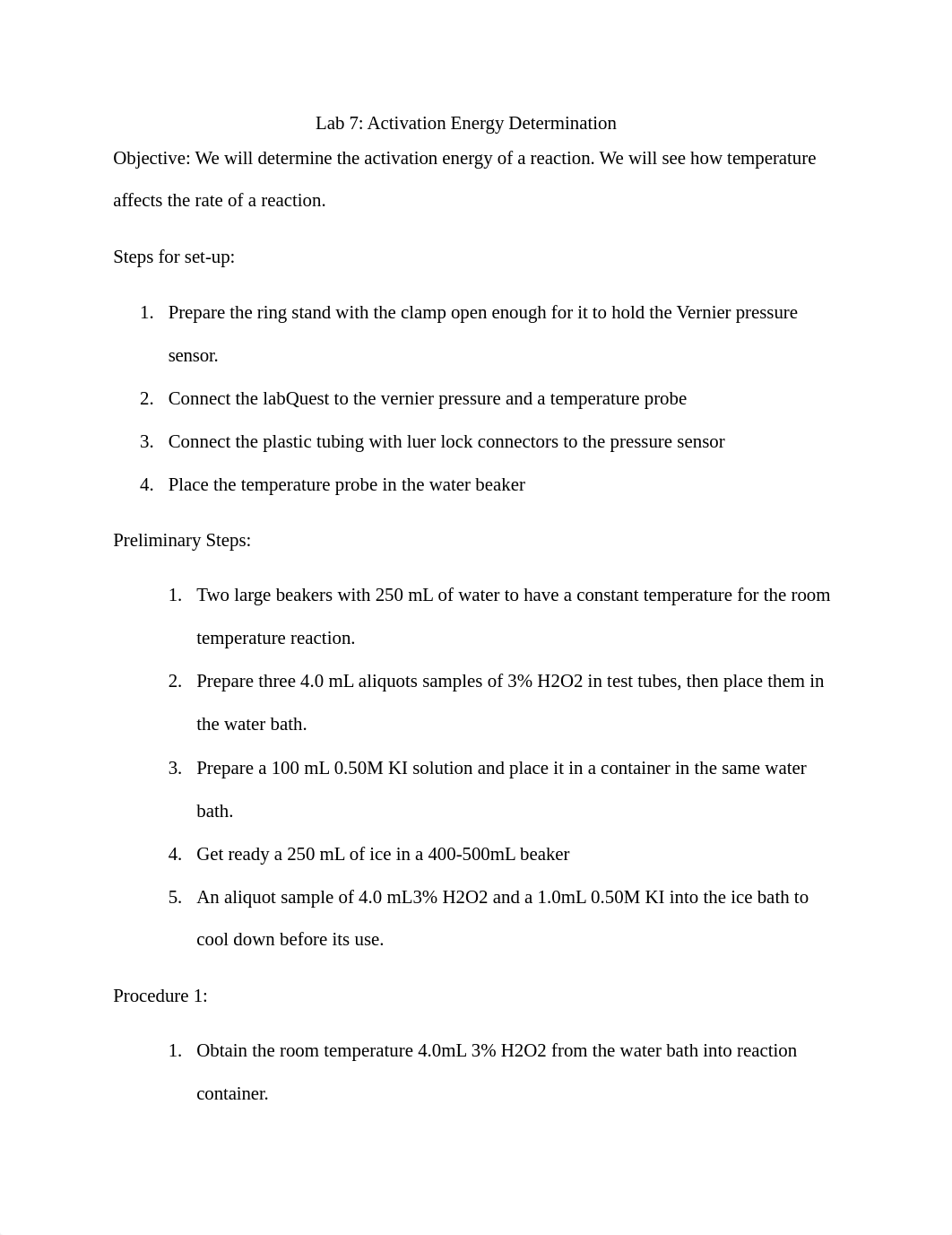 lab 7.docx_d8v84cfs6e0_page1