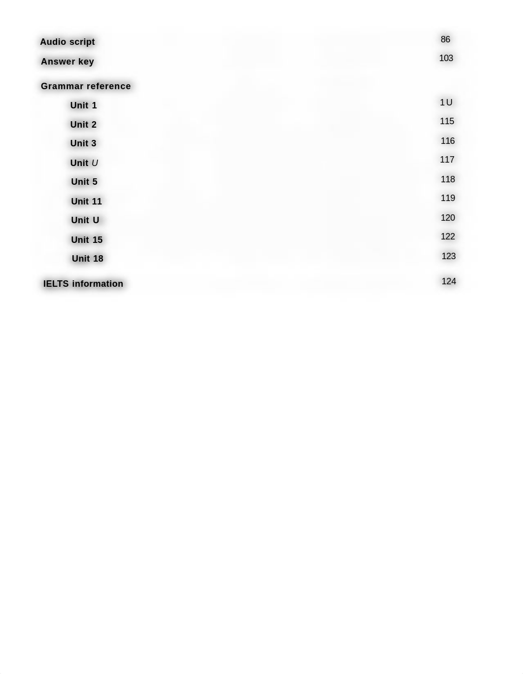 Collins_Grammar_for_IELTS.pdf_d8v89ck8tul_page4