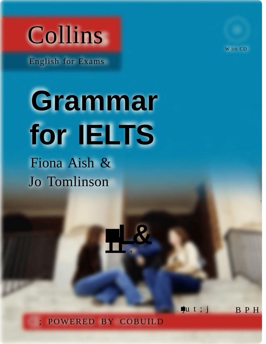 Collins_Grammar_for_IELTS.pdf_d8v89ck8tul_page1