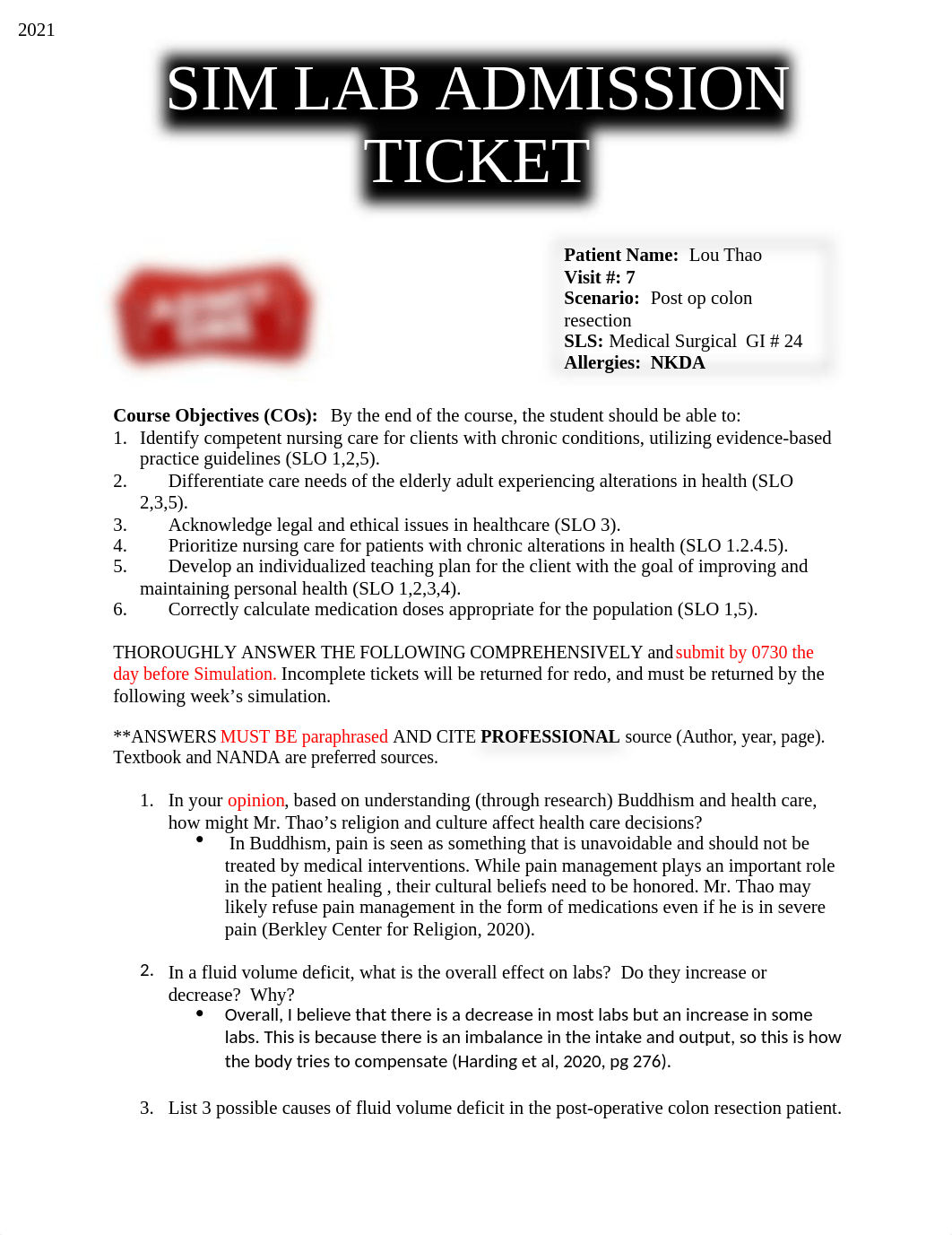 (S21)  Thao Ticket.docx_d8v8c4kzkvt_page1