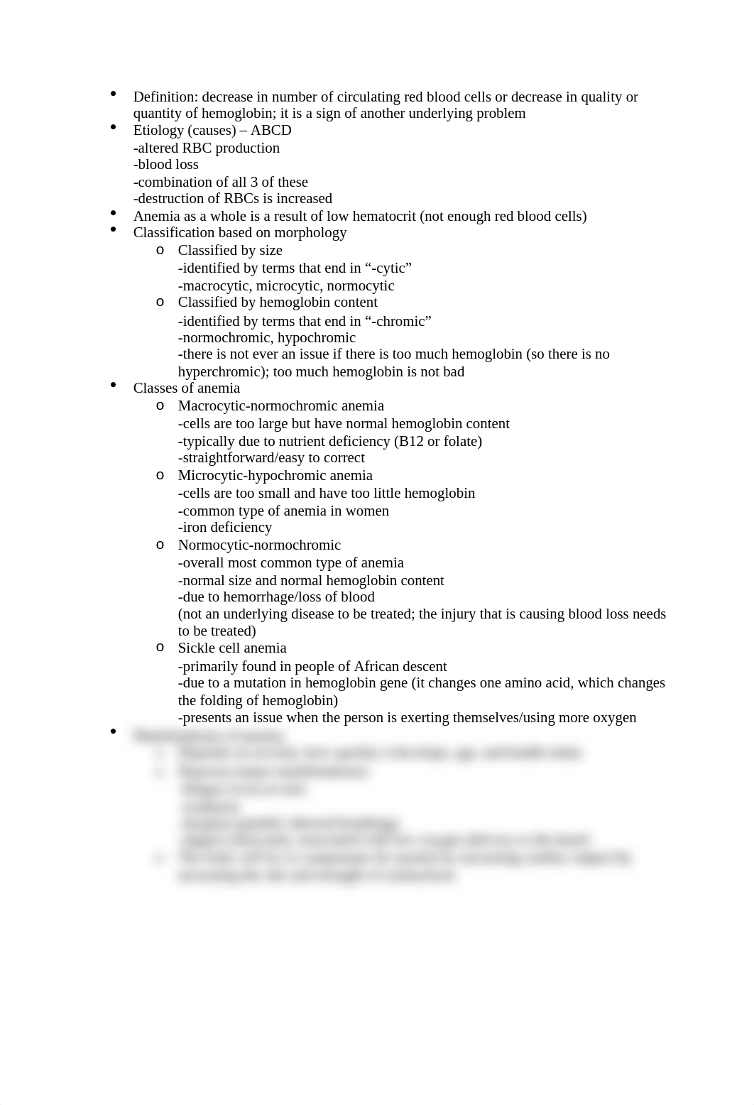 Cardiovascular system - Pathophysiology Notes.docx_d8v8qolrf8u_page2