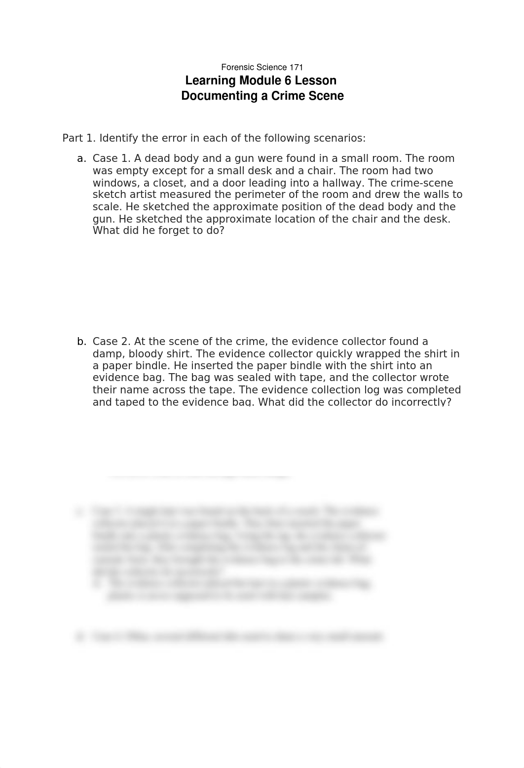 FSI-L6_d8v8syf1usc_page1