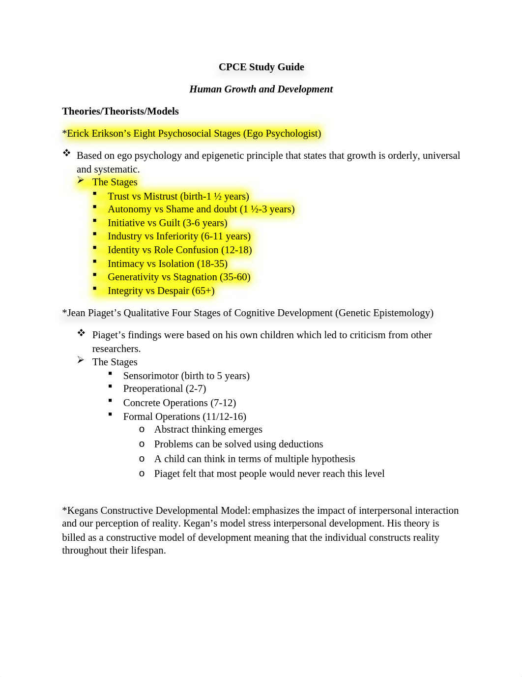 CPCE Study Guide (1)[3083].docx_d8v8xlu3vq2_page1