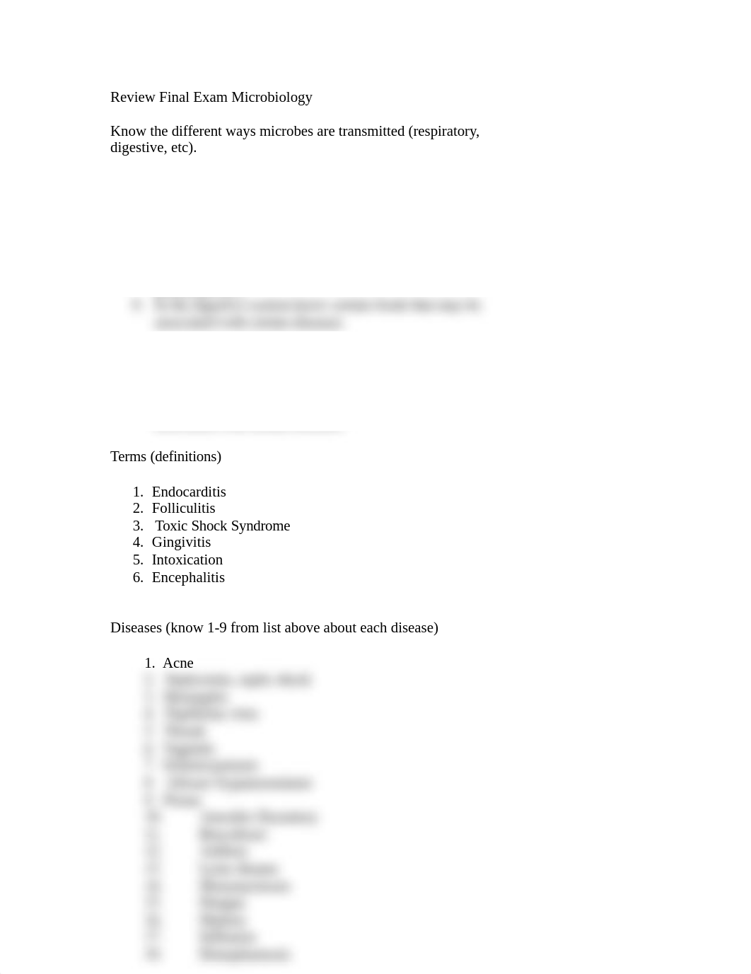 Review Final Exam Microbiology.docx_d8v9af3n71u_page1