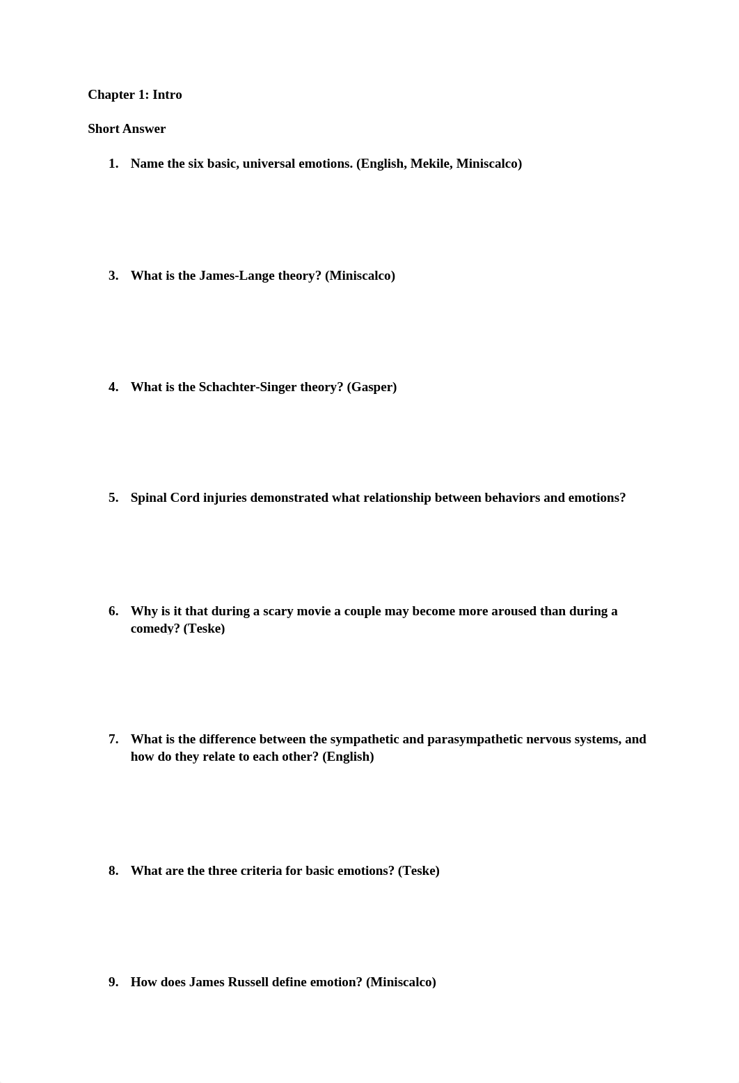 Emotion Study Guide_d8v9nc13cwq_page1