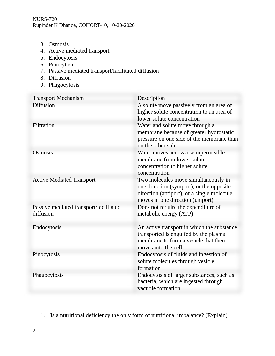 NURS 720 wk 1 Worksheet - Chapter 2-4 Students (1).docx_d8v9zov4ada_page2