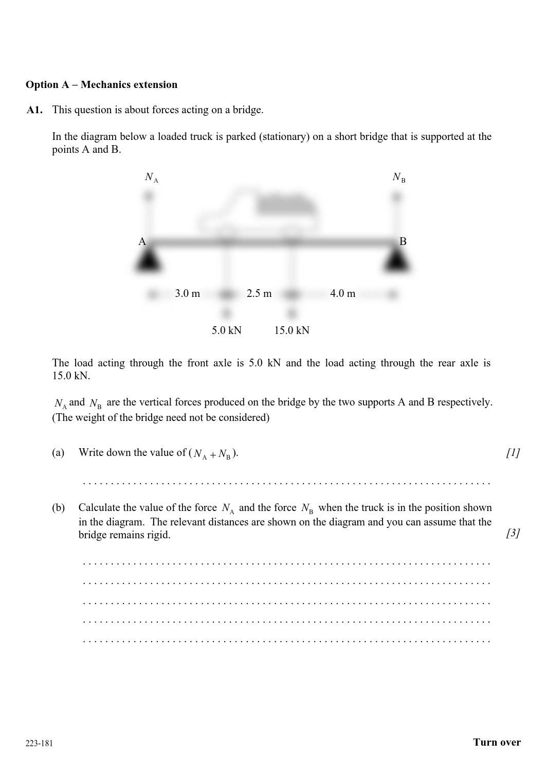 Physics SL P3_d8va09zxddi_page3