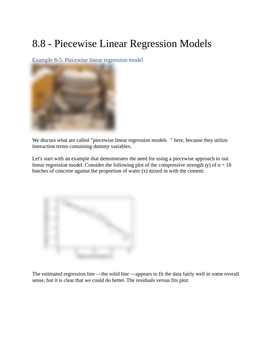 8.8 - Piecewise Linear Regression Models.docx_d8va4bmu22y_page1