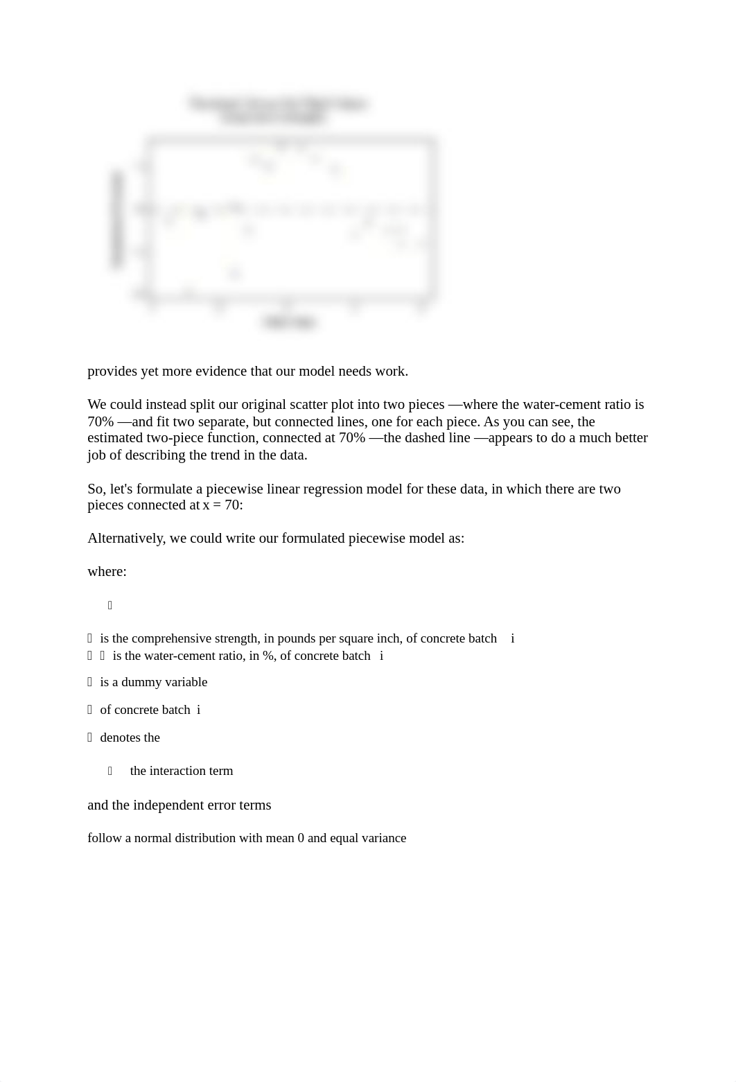 8.8 - Piecewise Linear Regression Models.docx_d8va4bmu22y_page2