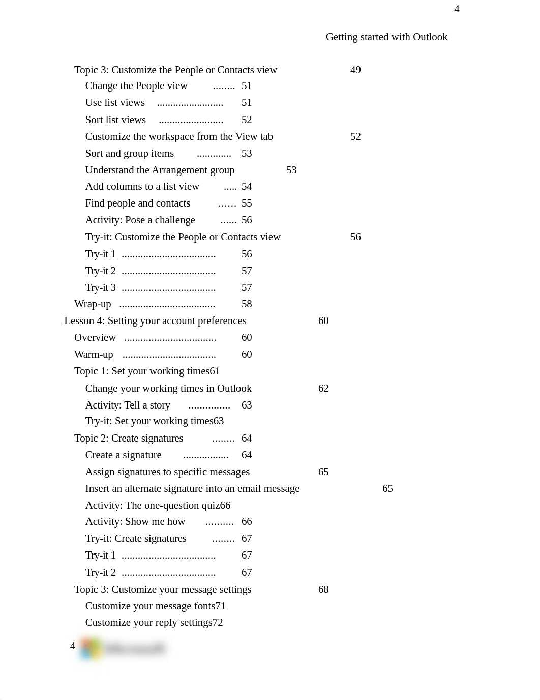 Week_09_Day_05_M1_Project (outlook).docx_d8va8omk7dj_page4