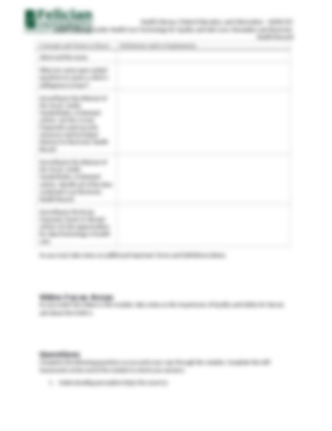 Active Learning Guide_ Health Care Technology for Quality and Safe Care_ Simulation and Electronic H_d8vab7xztx6_page2