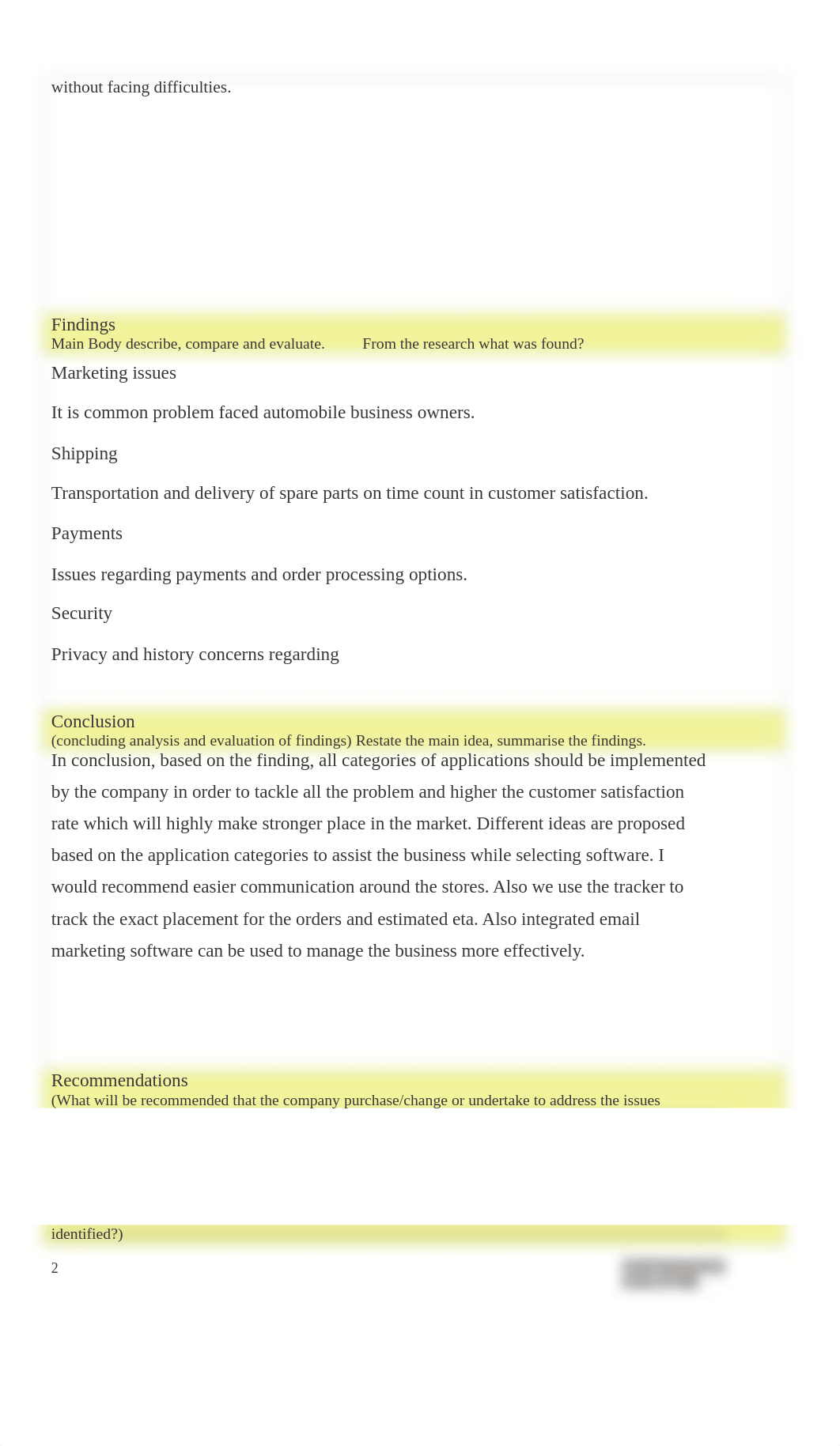 Rahul - 20180725 PWW  WBR Business Report Planning Document  (5).doc_d8vaidtjcw5_page2