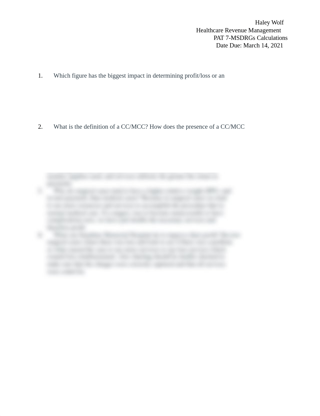 PAT 7-MSDRGs Calculations Questions.docx_d8vamhmzim0_page1