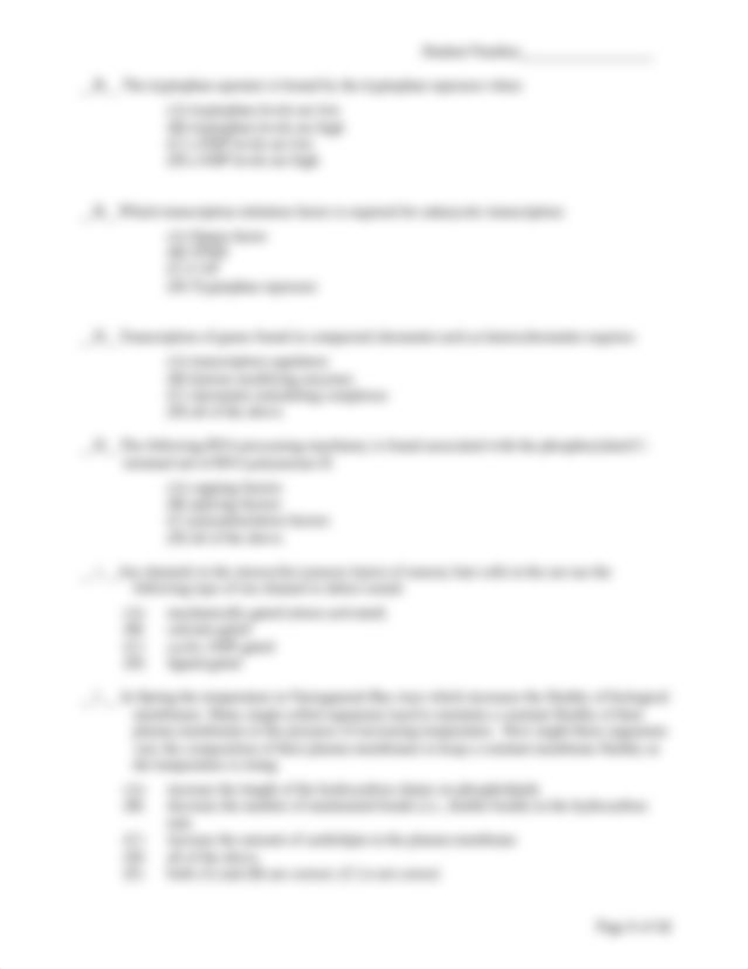 500 Exam 1-2013Key.pdf_d8var8lg0uu_page3