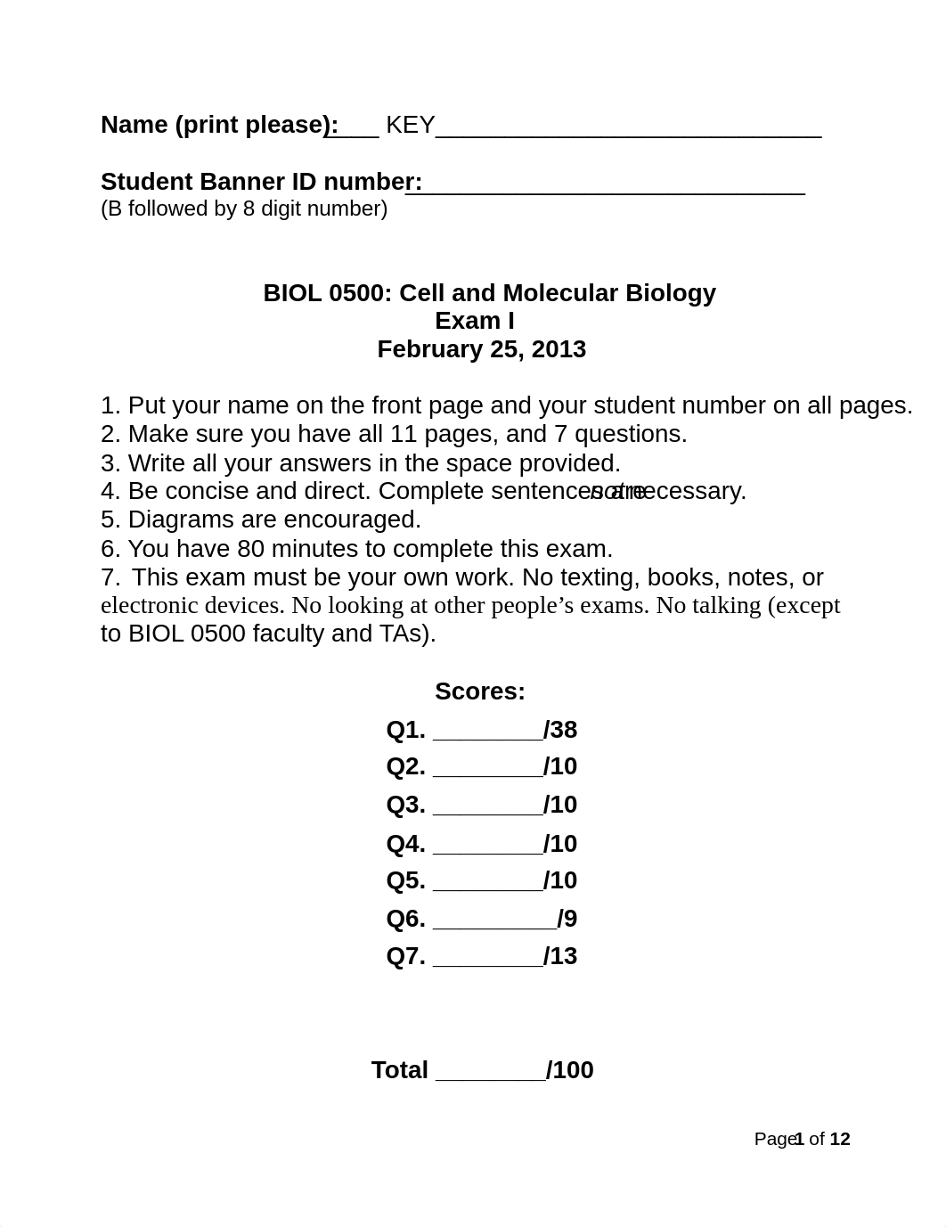 500 Exam 1-2013Key.pdf_d8var8lg0uu_page1