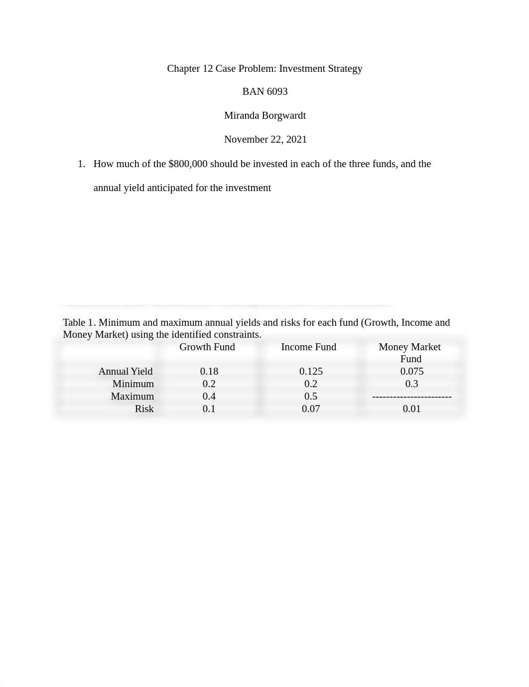 Chapter 12 Case Problem.docx_d8vawp7nier_page1