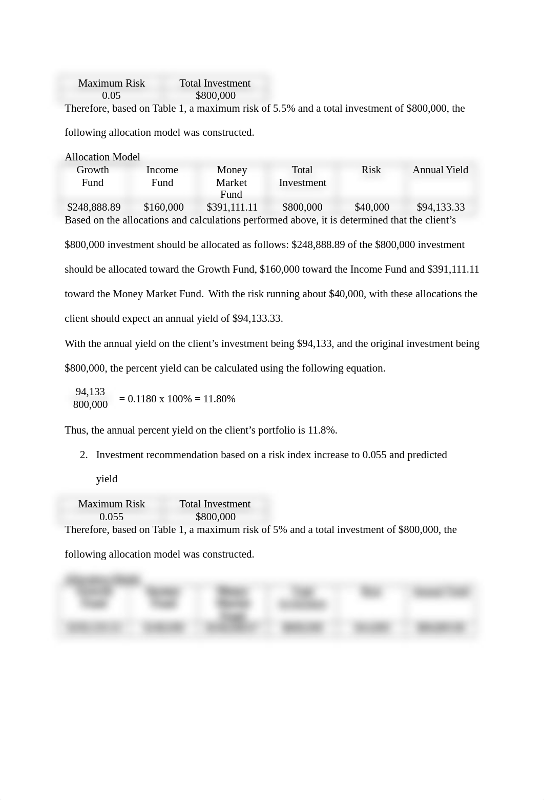 Chapter 12 Case Problem.docx_d8vawp7nier_page2