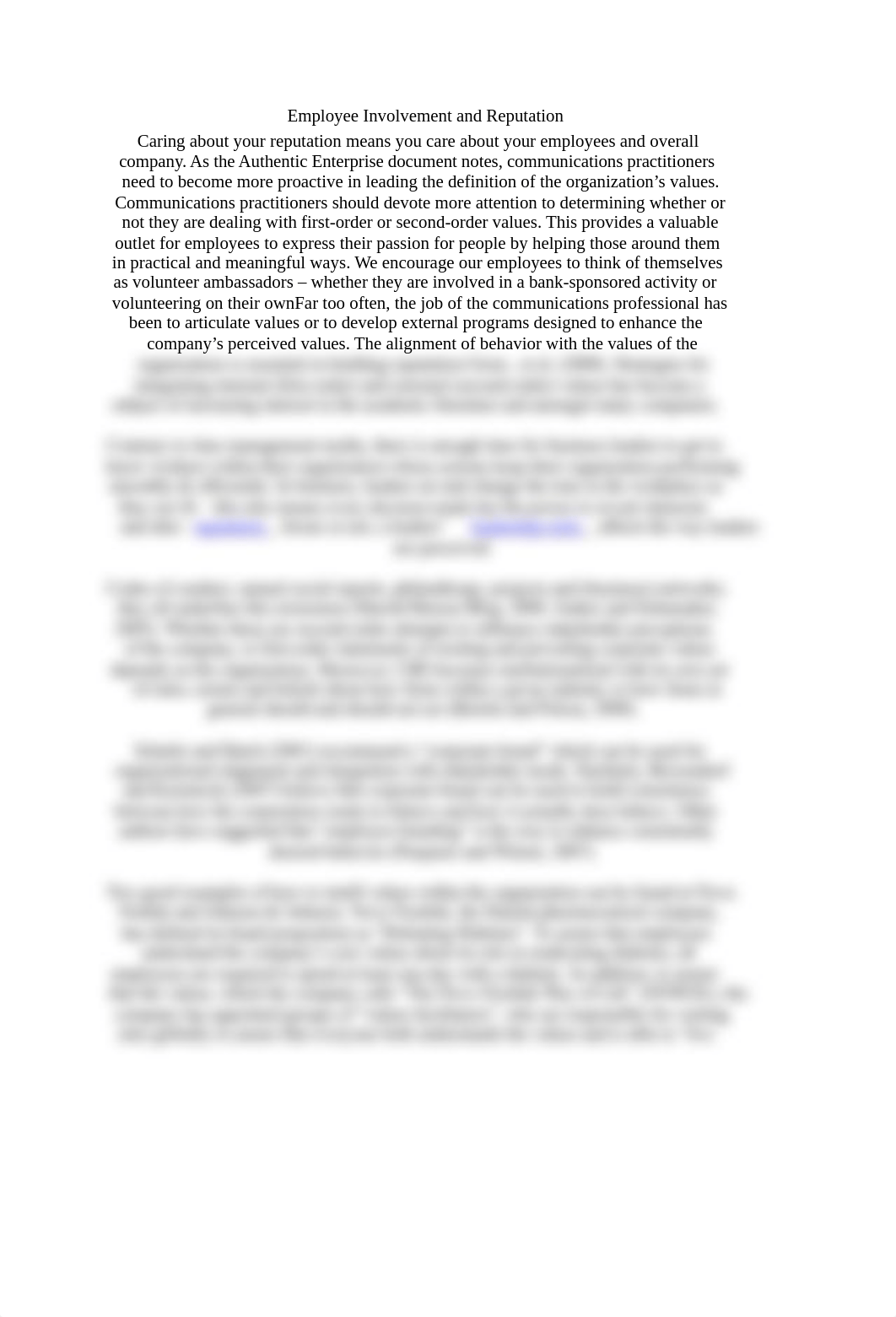 mini paper- Employee Involvement and Reputation_d8vb2z8wiey_page1