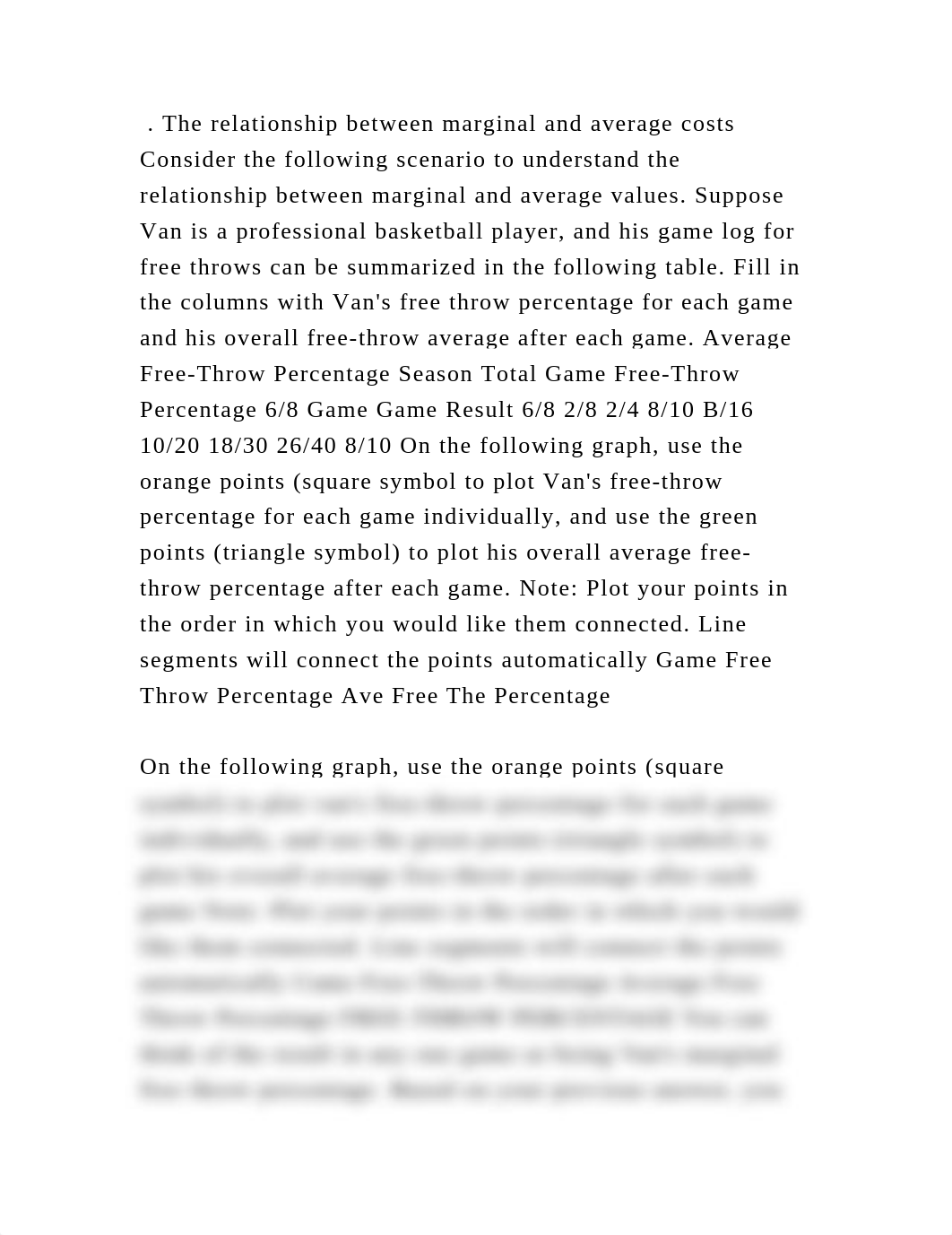 . The relationship between marginal and average costs Consider the fo.docx_d8vbjni2t5v_page2