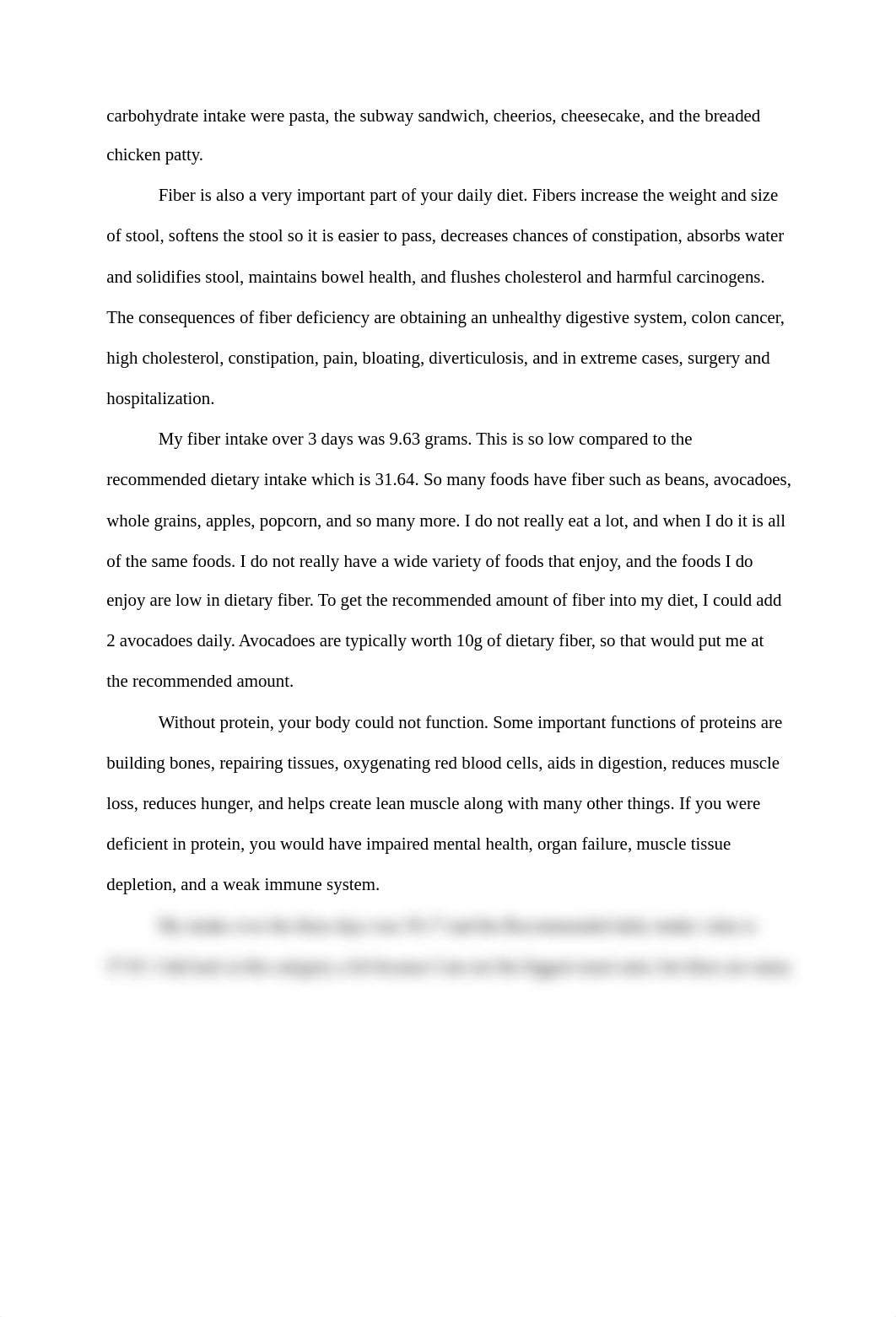 Diet Analysis R.Pastor.docx_d8vbrm7fzuu_page2