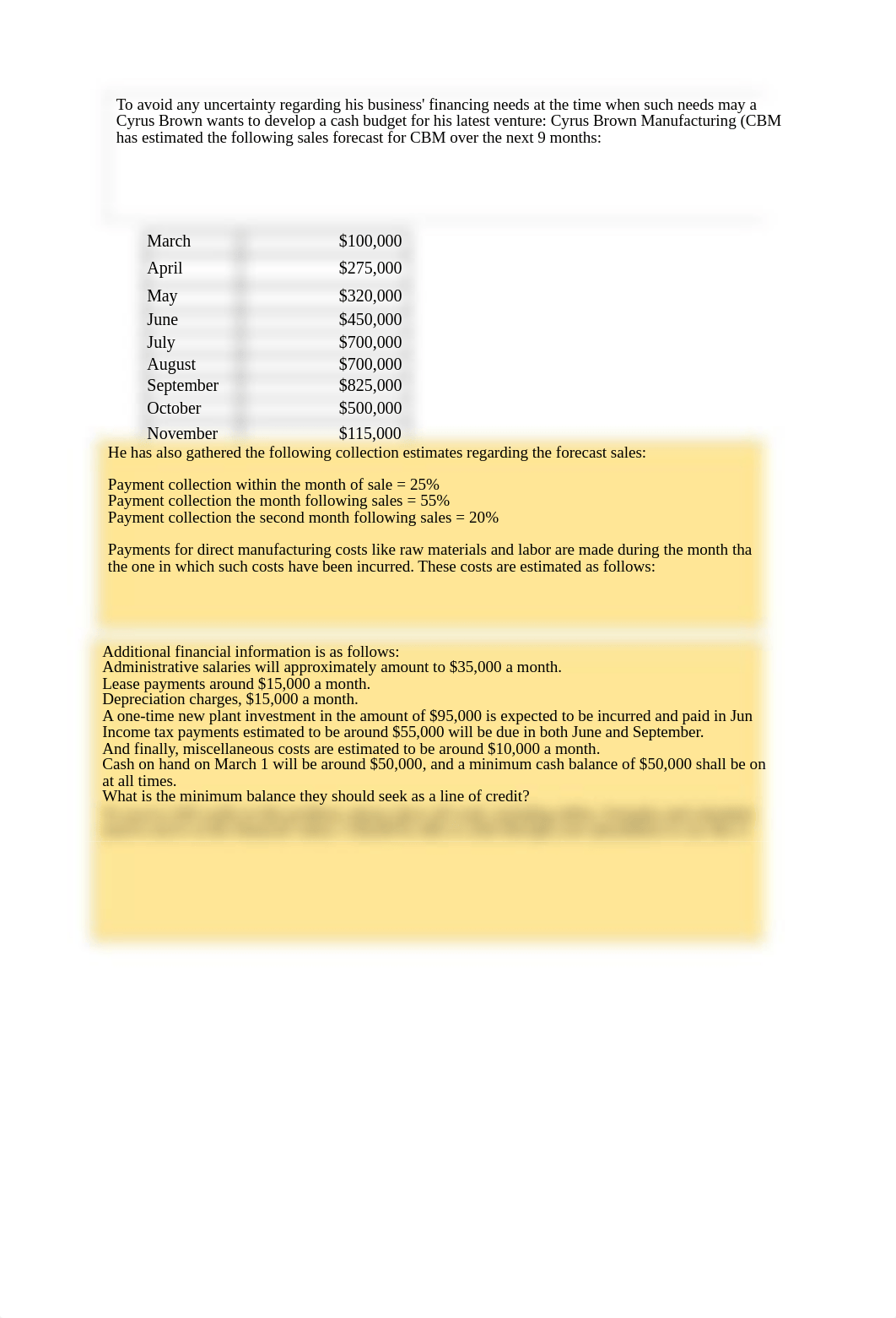 Cash Budget and Pro Forma.xlsx_d8vbxn8on8y_page1