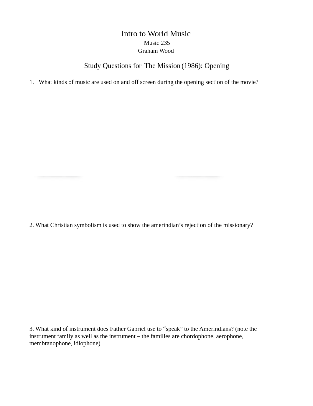 Mus 235 Qmission rev.pdf_d8vbzmojle5_page1